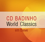 CD Badinho