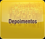 Depoimentos