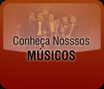 Músicos