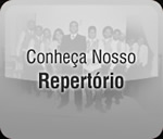 Repertório